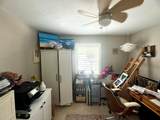 30471 Coconut Highway - Photo 19