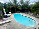 30471 Coconut Highway - Photo 21