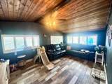 30471 Coconut Highway - Photo 8