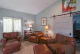 129 Lazy Lane - Photo 10