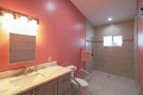 129 Lazy Lane - Photo 18