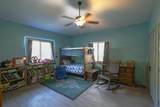 129 Lazy Lane - Photo 19