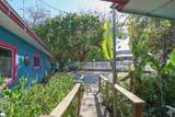 129 Lazy Lane - Photo 32