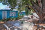 129 Lazy Lane - Photo 34