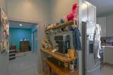 129 Lazy Lane - Photo 9