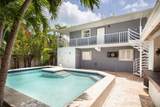 2525 Patterson Avenue - Photo 4