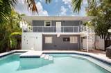 2525 Patterson Avenue - Photo 5