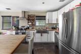 2525 Patterson Avenue - Photo 9