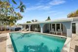3007 Riviera Drive - Photo 1