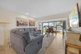 18 Anchor Drive Drive - Photo 11