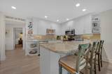18 Anchor Drive Drive - Photo 12