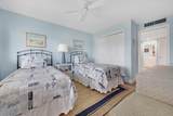 18 Anchor Drive Drive - Photo 13