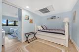 18 Anchor Drive Drive - Photo 14