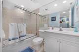 18 Anchor Drive Drive - Photo 15