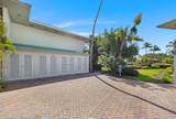 18 Anchor Drive Drive - Photo 17