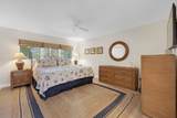 18 Anchor Drive Drive - Photo 7