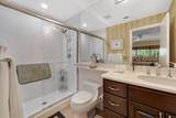 18 Anchor Drive Drive - Photo 8