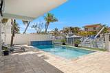 202 Atlantic Boulevard - Photo 10