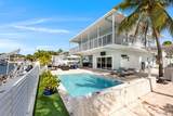 202 Atlantic Boulevard - Photo 12
