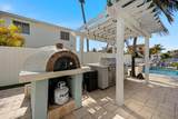 202 Atlantic Boulevard - Photo 13