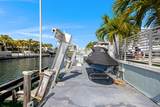 202 Atlantic Boulevard - Photo 16