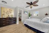 202 Atlantic Boulevard - Photo 20