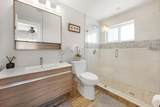 202 Atlantic Boulevard - Photo 21