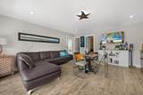 202 Atlantic Boulevard - Photo 22