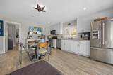 202 Atlantic Boulevard - Photo 23