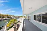 202 Atlantic Boulevard - Photo 25