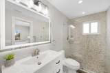 202 Atlantic Boulevard - Photo 29