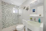 202 Atlantic Boulevard - Photo 32
