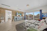 202 Atlantic Boulevard - Photo 34