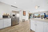 202 Atlantic Boulevard - Photo 40
