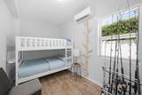 202 Atlantic Boulevard - Photo 42