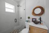 202 Atlantic Boulevard - Photo 43