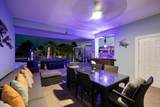 202 Atlantic Boulevard - Photo 47