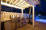 202 Atlantic Boulevard - Photo 51