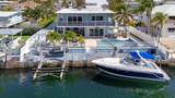 202 Atlantic Boulevard - Photo 53