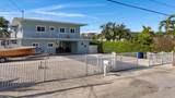 202 Atlantic Boulevard - Photo 56