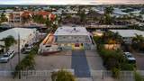 202 Atlantic Boulevard - Photo 61