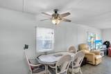 24 Conch Avenue - Photo 13