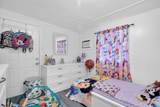 24 Conch Avenue - Photo 17
