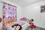 24 Conch Avenue - Photo 18