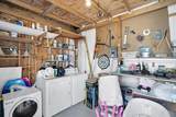 24 Conch Avenue - Photo 19