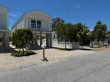 24 Conch Avenue - Photo 23