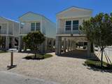 24 Conch Avenue - Photo 24