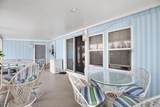 24 Conch Avenue - Photo 6