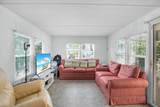 24 Conch Avenue - Photo 8