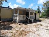 272 Ryan Avenue - Photo 1